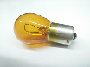 View Turn Signal Light Bulb Full-Sized Product Image 1 of 5